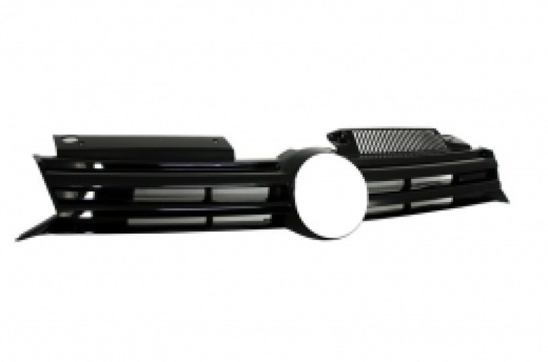 b2b-front-grille-central-grille-suitable-for-vw-golf_5986803_6005304_th