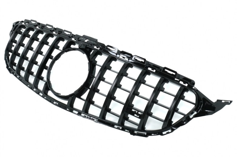 b2b-front-grille-suitable-for-mercedes-c-class-w205_5996936_6042733