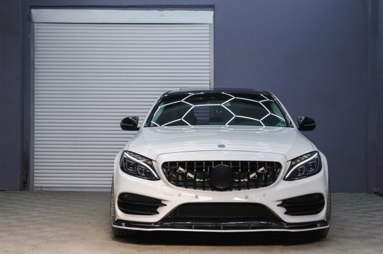 b2b-front-grille-suitable-for-mercedes-c-class-w205_5996936_6104613