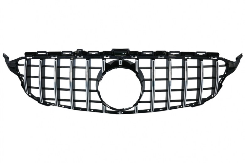 b2b-front-grille-suitable-for-mercedes-c-class-w205_5996938_6042736