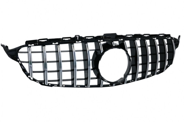 b2b-front-grille-suitable-for-mercedes-c-class-w205_5996938_6042737