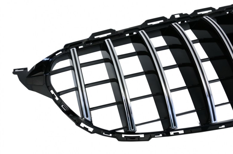 b2b-front-grille-suitable-for-mercedes-c-class-w205_5996938_6042738