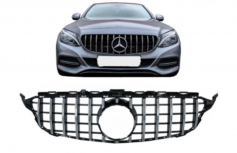 b2b-front-grille-suitable-for-mercedes-c-class-w205_5996938_6057481