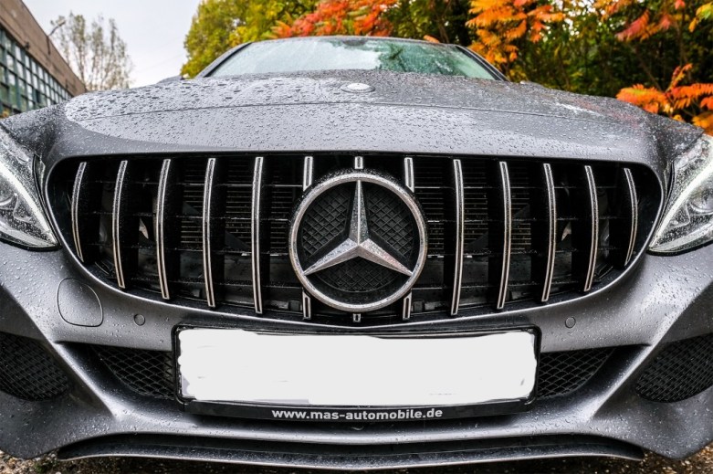 b2b-front-grille-suitable-for-mercedes-c-class-w205_5996938_6074136