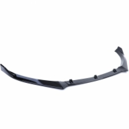 b2b-front-spoiler-lip-sport-performance-gloss-black_6013786_6200181_th