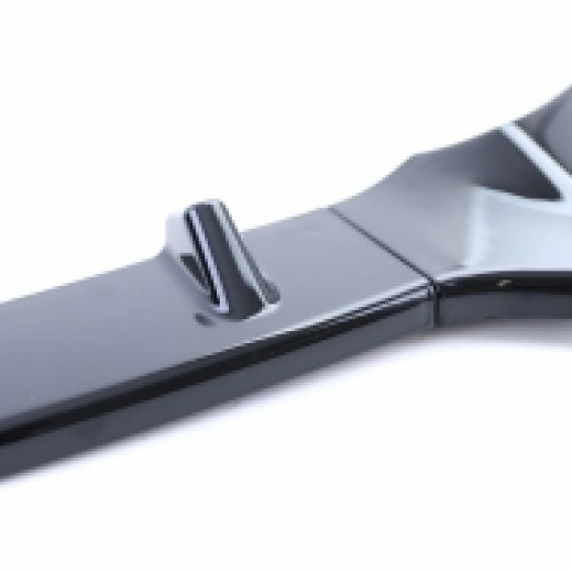 b2b-front-spoiler-lip-sport-performance-gloss-black_6013786_6200184_th