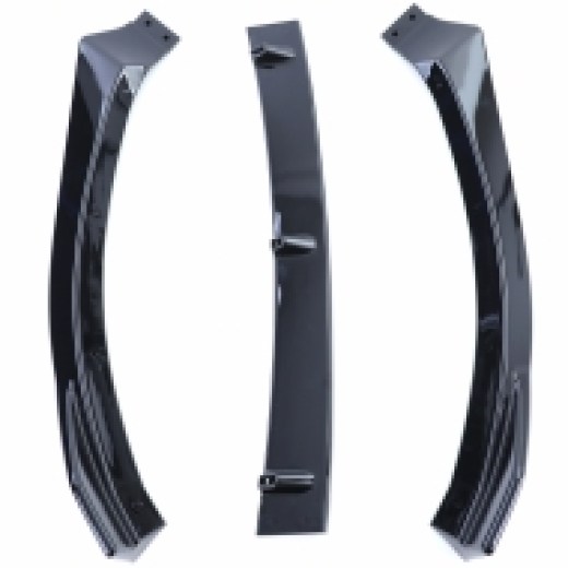 b2b-front-spoiler-lip-sport-performance-gloss-black_6013786_6200190_th