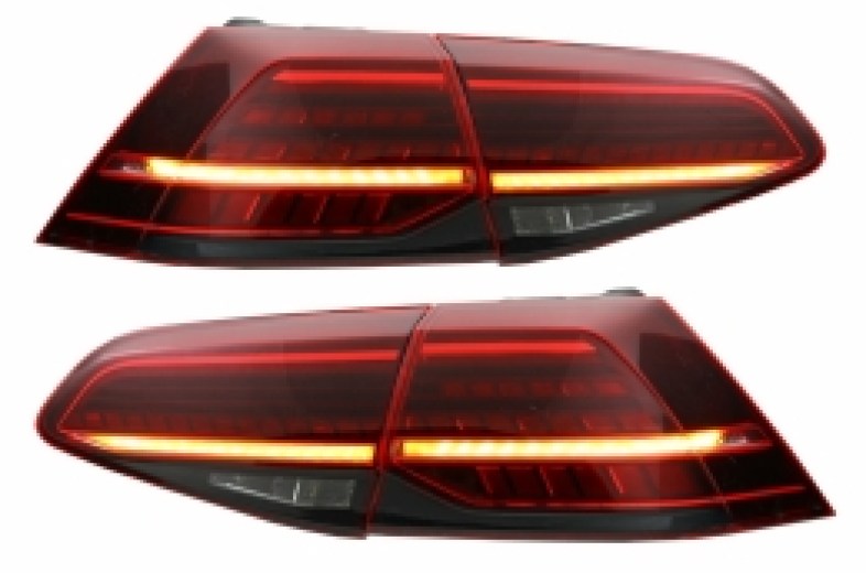 b2b-full-led-taillights-suitable-for-vw-golf-7-75_5996667_6041426_th