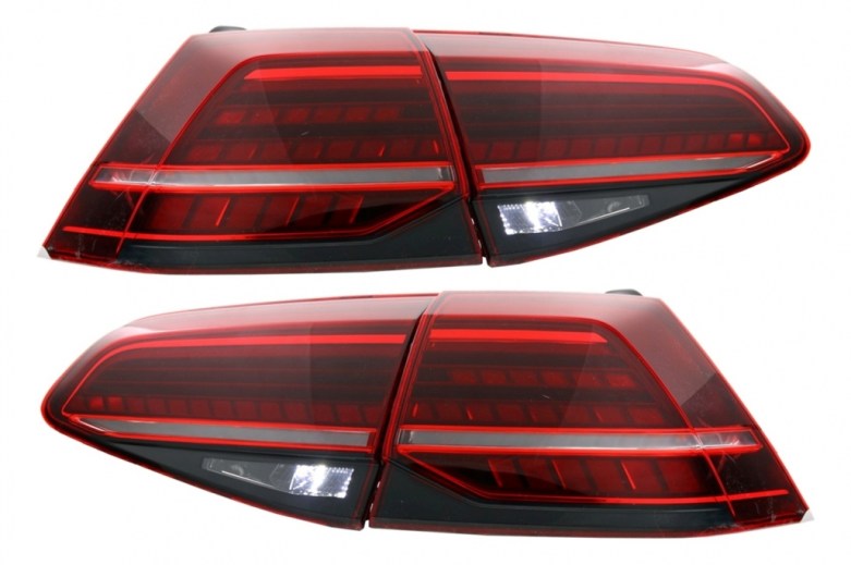b2b-full-led-taillights-suitable-for-vw-golf-7-75_5996667_6041430