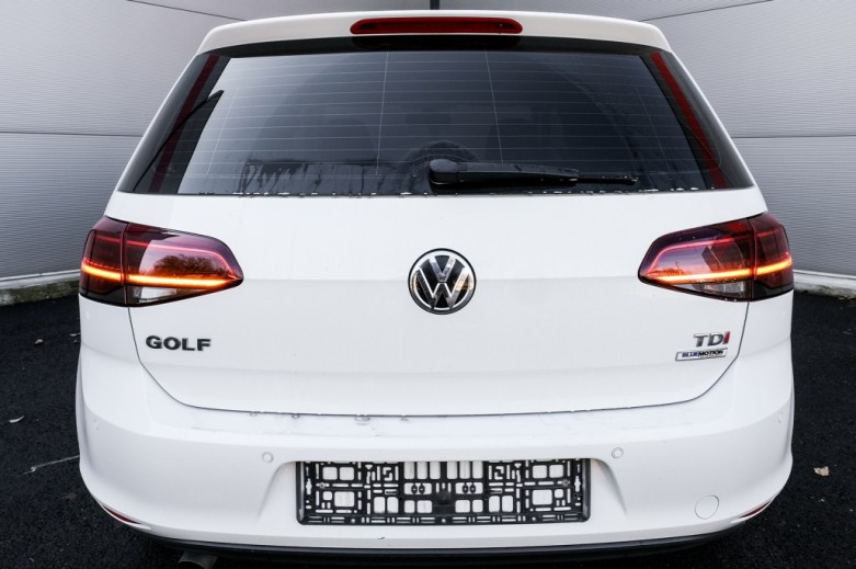 b2b-full-led-taillights-suitable-for-vw-golf-7-75_5996667_6077789