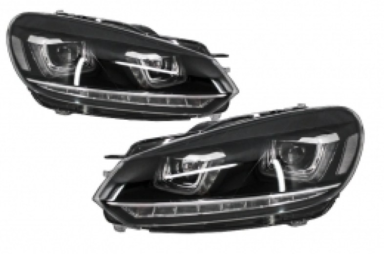 b2b-headlights-suitable-for-vw-golf-6-vi-2008-2013_5987599_6003215_th