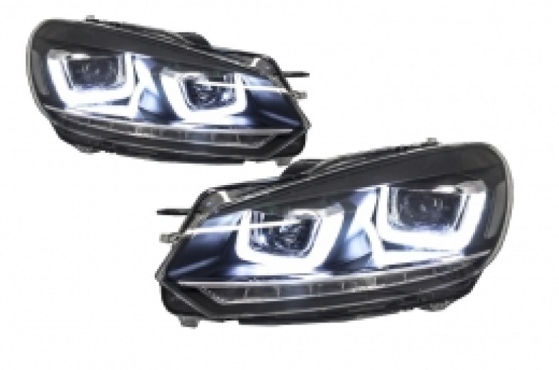 b2b-headlights-suitable-for-vw-golf-6-vi-2008-2013_5987599_6003216_th