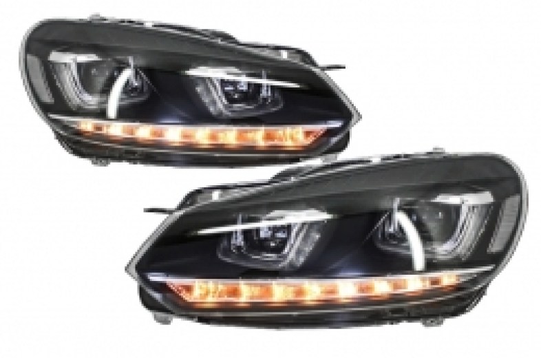 b2b-headlights-suitable-for-vw-golf-6-vi-2008-2013_5987599_6003217_th