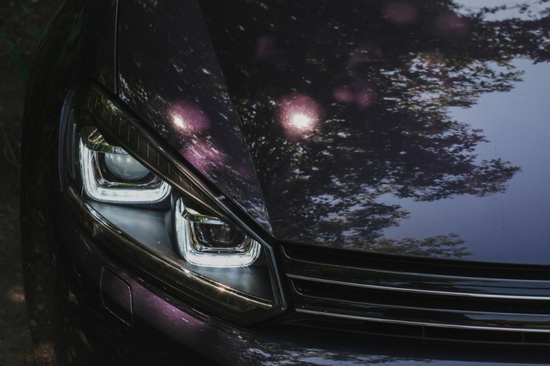 b2b-headlights-suitable-for-vw-golf-6-vi-2008-2013_5987599_6101422