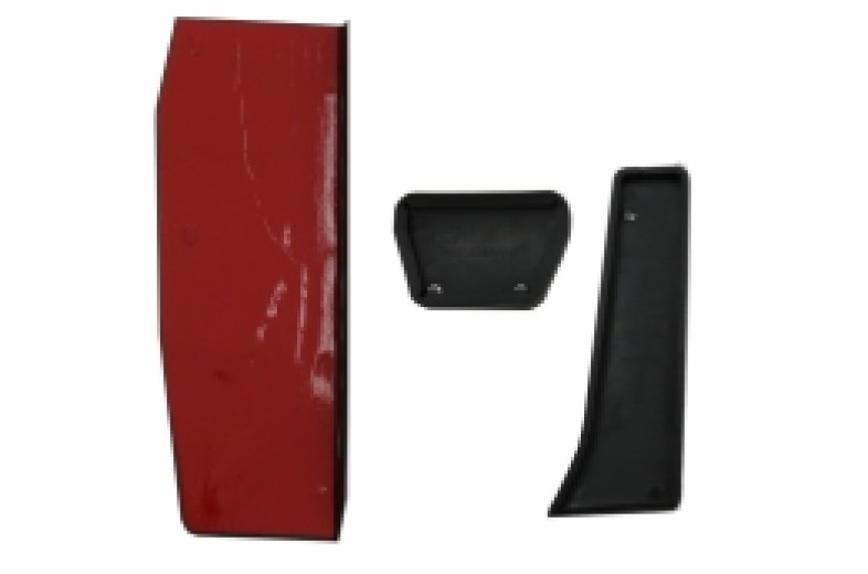 b2b-kit-of-pedal-footrest-suitable-for-bmw-1-series_5989286_6019737_th