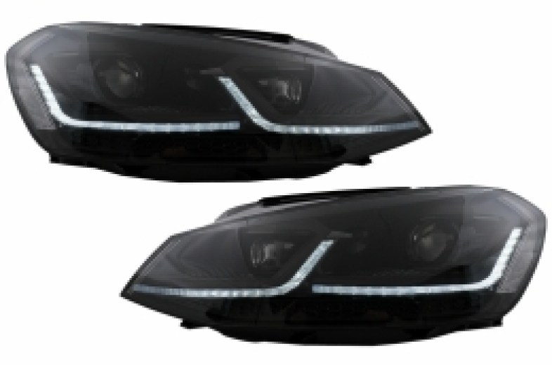 b2b-led-headlights-suitable-for-vw-golf-7-vii_6002566_6105935_th