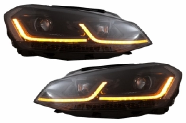 b2b-led-headlights-suitable-for-vw-golf-7-vii_6002566_6105941_th
