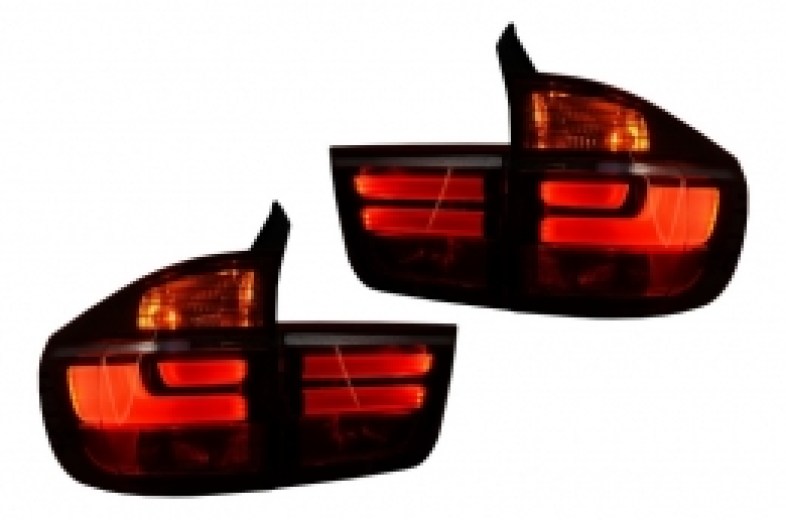 b2b-led-taillights-suitable-for-bmw-x5-e70_5991378_6023876_th