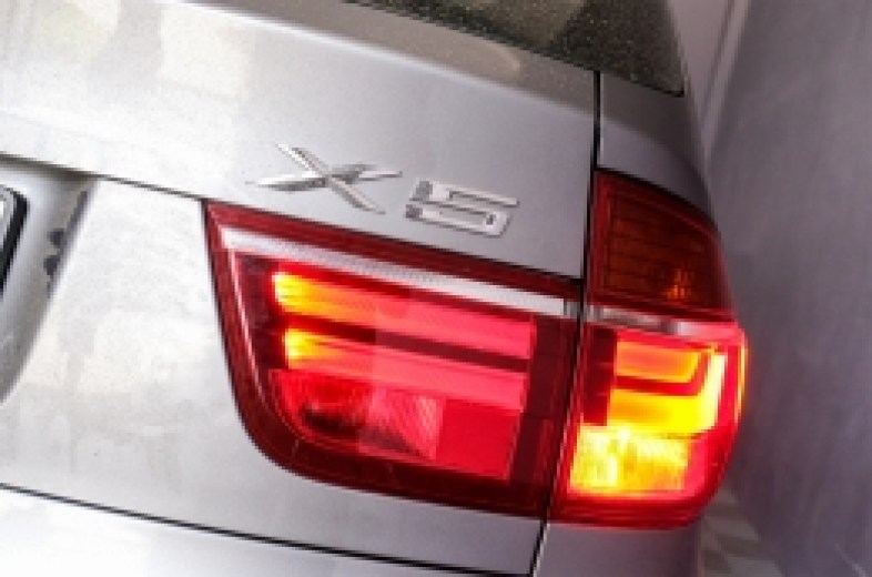 b2b-led-taillights-suitable-for-bmw-x5-e70_5991378_6085118_th