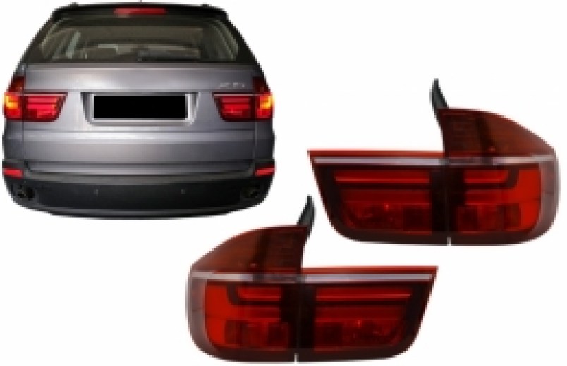 b2b-led-taillights-suitable-for-bmw-x5-e70_5991378_6086989_th