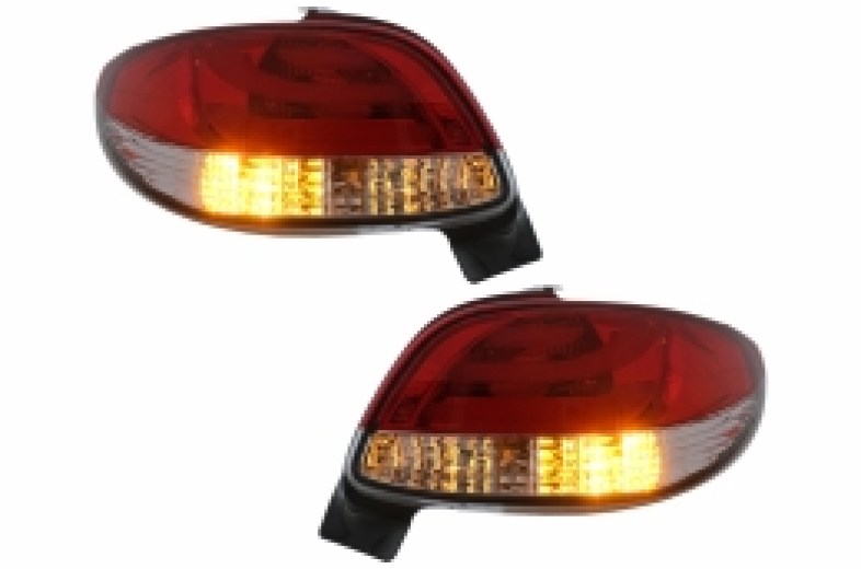 b2b-led-taillights-suitable-for-peugeot-206-hatchback_6002769_6112612_th