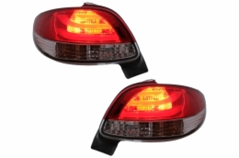 b2b-led-taillights-suitable-for-peugeot-206-hatchback_6002769_6112618_th