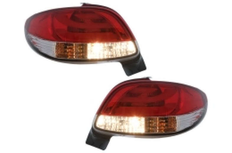 b2b-led-taillights-suitable-for-peugeot-206-hatchback_6002769_6112621_th
