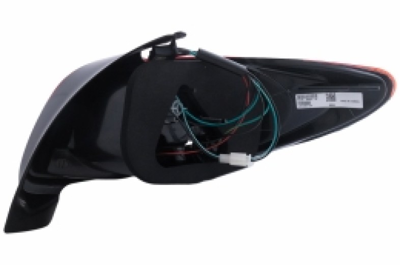 b2b-led-taillights-suitable-for-peugeot-206-hatchback_6002769_6112624_th