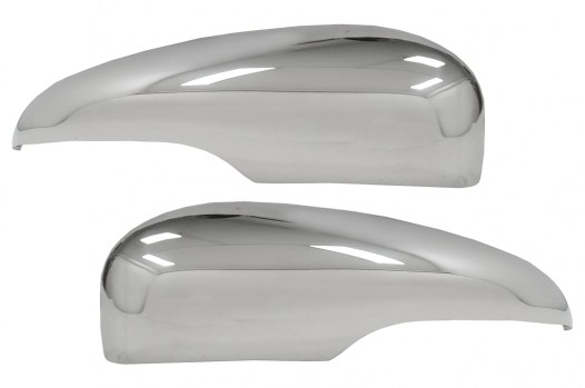 b2b-mirror-covers-suitable-for-vw-golf-6-vi_6001817_6098093