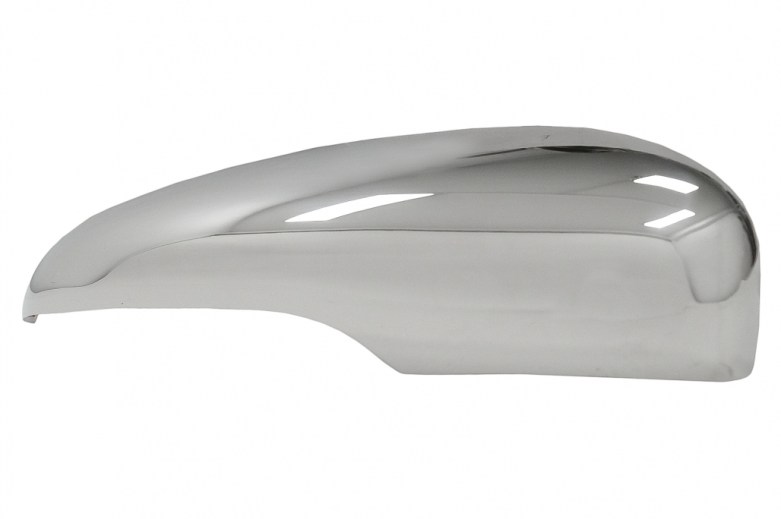 b2b-mirror-covers-suitable-for-vw-golf-6-vi_6001817_6098094