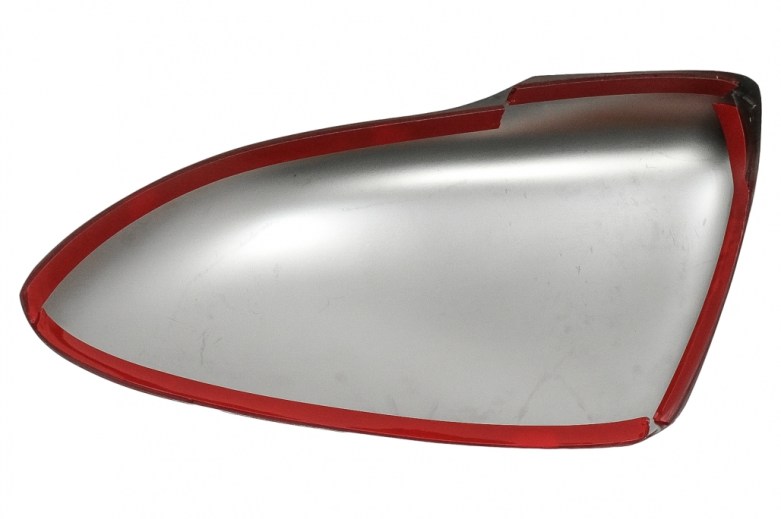b2b-mirror-covers-suitable-for-vw-golf-6-vi_6001817_6098095
