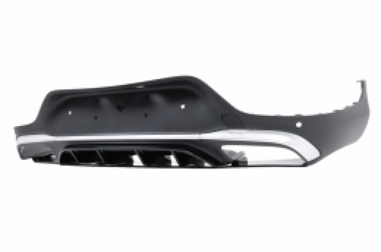 b2b-rear-bumper-air-diffuser-suitable-for-mercedes_6006353_6128019_th