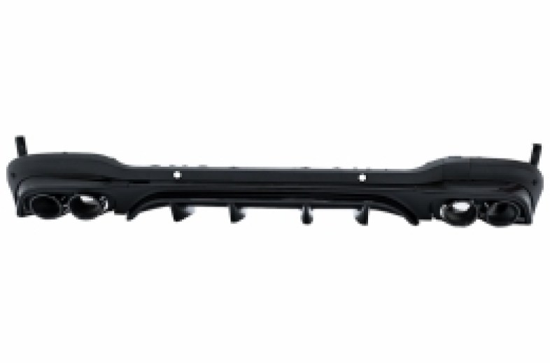 b2b-rear-diffuser-with-exhaust-muffler-tips-suitable_6000883_6084352_th