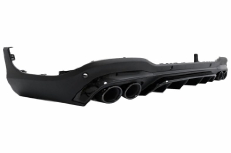b2b-rear-diffuser-with-exhaust-muffler-tips-suitable_6000883_6084355_th
