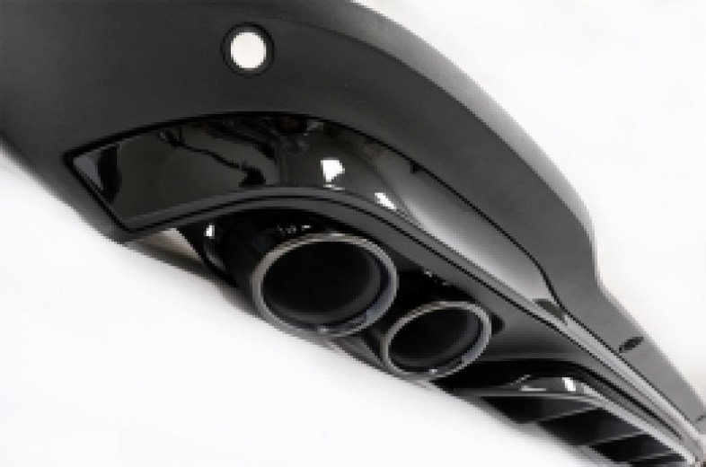 b2b-rear-diffuser-with-exhaust-muffler-tips-suitable_6000883_6084356_th