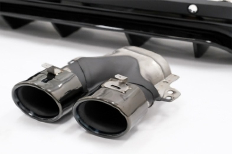 b2b-rear-diffuser-with-exhaust-muffler-tips-suitable_6000883_6084362_th