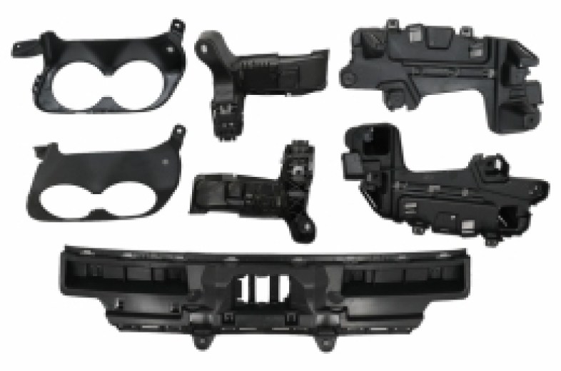 b2b-rear-diffuser-with-exhaust-muffler-tips-suitable_6000883_6084371_th