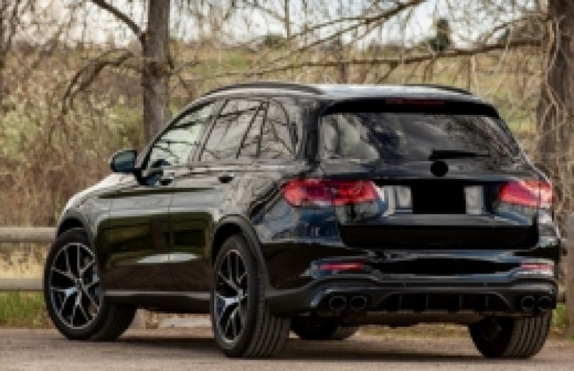 b2b-rear-diffuser-with-exhaust-muffler-tips-suitable_6000883_6084460_th