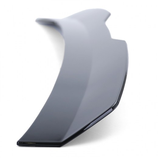 b2b-roof-rear-spoiler-lip-gloss-black-for-vw-polo-5_6012606_6192808