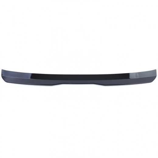 b2b-roof-rear-spoiler-lip-gloss-black-for-vw-polo-5_6012606_6192809