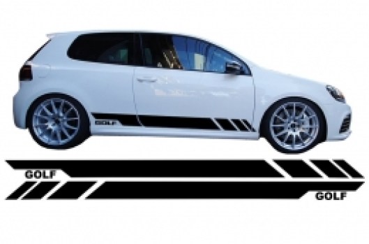 b2b-side-decals-sticker-vinyl-black-suitable-for-vw_5991666_6025593_th