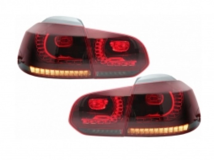 b2b-taillights-full-led-suitable-for-vw-golf-6-vi_5986474_6050955_th