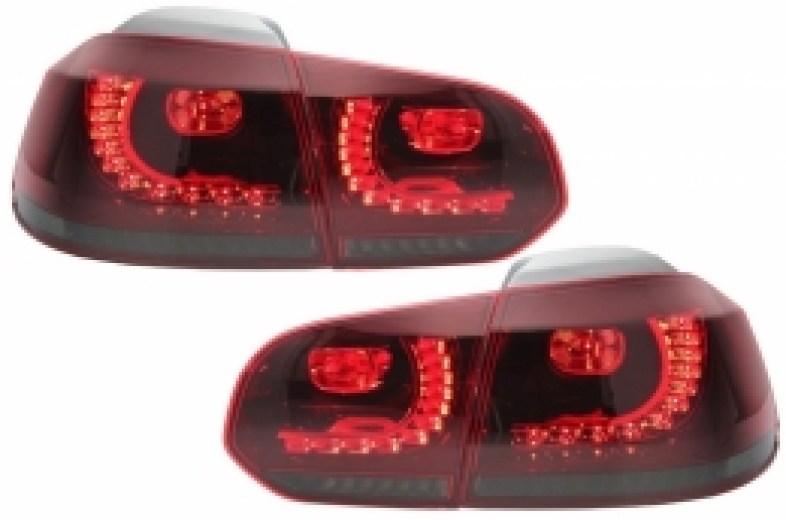 b2b-taillights-full-led-suitable-for-vw-golf-6-vi_5986474_6050959_th