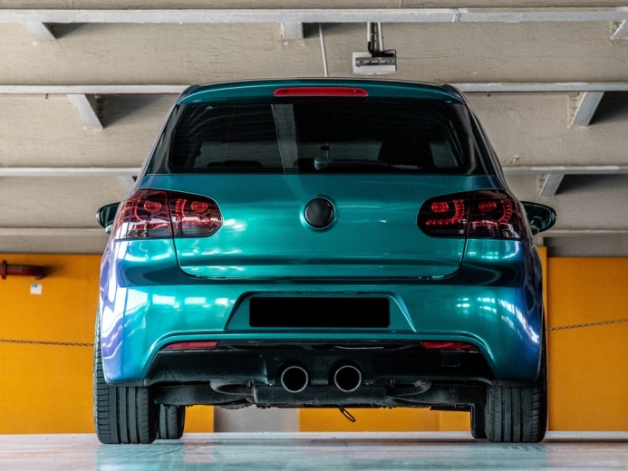 b2b-taillights-full-led-suitable-for-vw-golf-6-vi_5986474_6050964