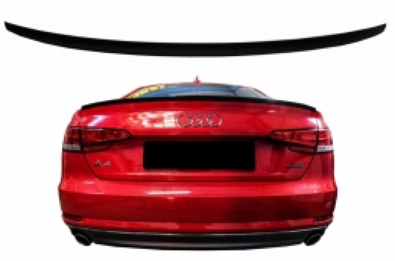 b2b-trunk-spoiler-suitable-for-audi-a4-b9-sedan_5997287_6049158_th
