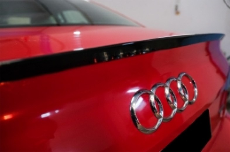 b2b-trunk-spoiler-suitable-for-audi-a4-b9-sedan_5997287_6074679_th