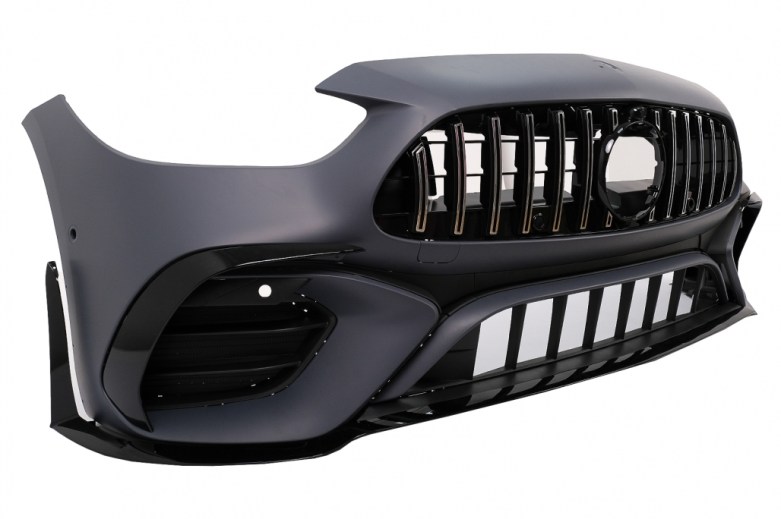 b2b-upgrade-body-kit-suitable-for-mercedes-c-class_6002593_6106231