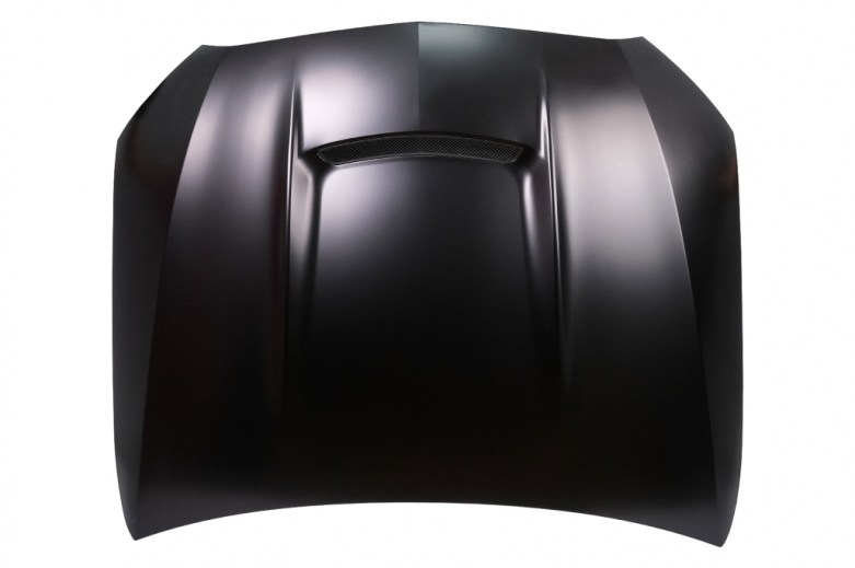 b2b-upgrade-body-kit-suitable-for-mercedes-c-class_6002593_6106241