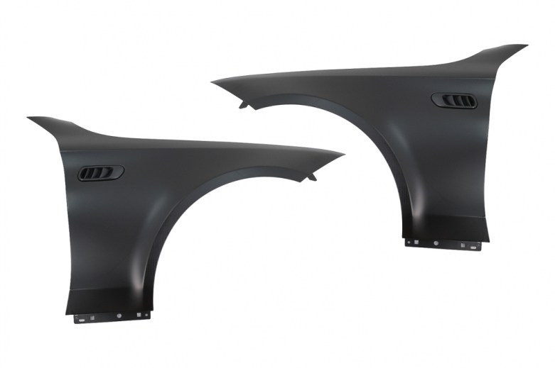 b2b-upgrade-body-kit-suitable-for-mercedes-c-class_6002593_6106248