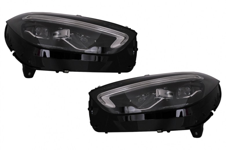 b2b-upgrade-body-kit-suitable-for-mercedes-c-class_6002593_6106256